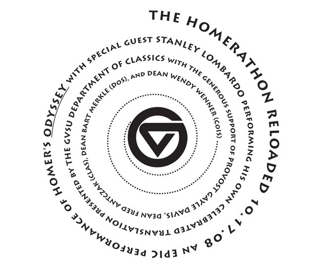 HOMERATHON RELOADED (2008)